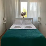 Frada Seaside * グダニスク